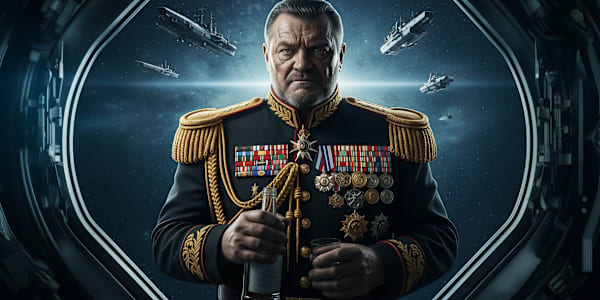 Join the War Room Join the War Room: The campaign for the Hyades Cluster