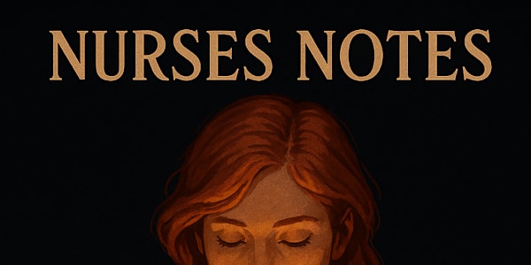 What is Addiction? It's a Debilitating Disease! A note from the front