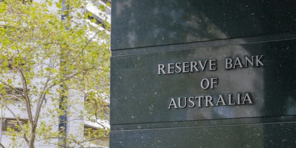 Most Australian citizens not interested in CBDC admits central bank The