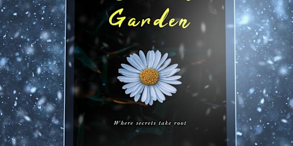 Book Club Discussion Topics for Rachel's Garden Discussion Topics:How does