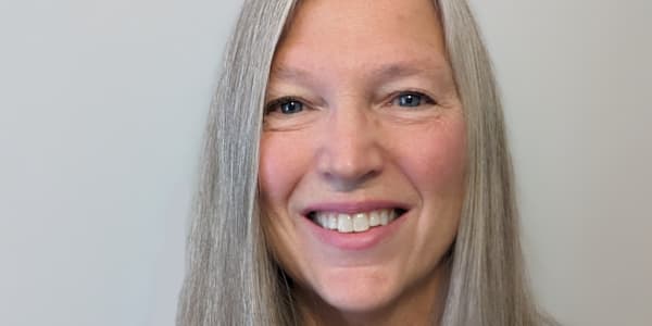 Find Maine Writers - Virginia Wright, born and raised in Maine.  I'm a