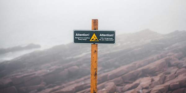 Just a Bet Part One: CertaintyIn every product organization, there comes a