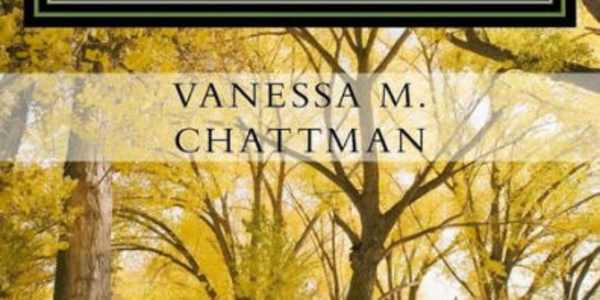 Poetry: The Wine Seasons by Vanessa M Chattman The Wine Seasons (Poetry,
