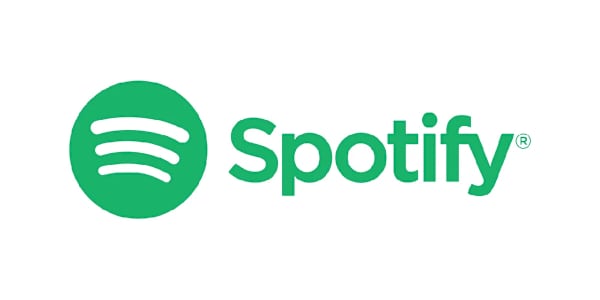 Audiobook Live on Spotify - 5-star review Check it out: