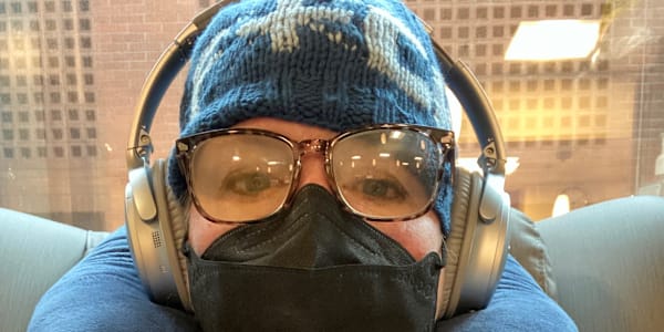 Launch Day is Monday! (And yes, I am quietly freaking out.) &nbsp;I’ve been