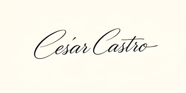 Depresión en los Cristianos: Cuando la Batalla Espiritual se Vuelve