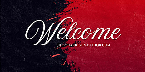 Welcome to My Little Corner of Chaos Hello, lovely readers — and welcome to