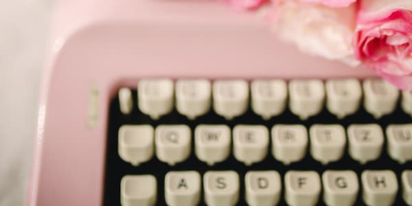 The Economics of Indie Publishing: Where Your Book Pennies Go When you