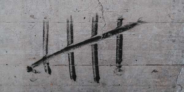 Pay Your Debt It makes no sense to hide what will come to light