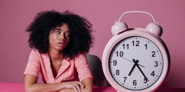 The Waiting Game: Navigating the Realities of Publishing   Publishing a