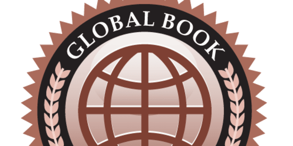 BRONZE MEDAL AWARD WINNER 49vwlkgwni3qgl79lr134aleqpe6 55.62 KB