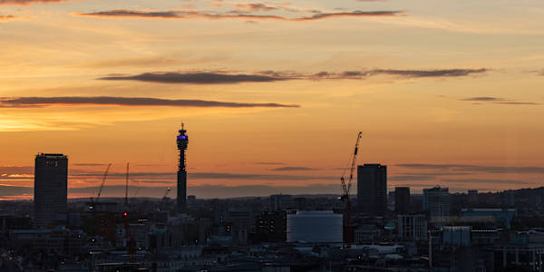 Dicovering the value of the corporate centre By focusing too much energy on