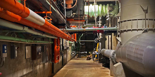 Oddsconsin 17 – Secrets of the Sewage System “It doesn’t smell all that