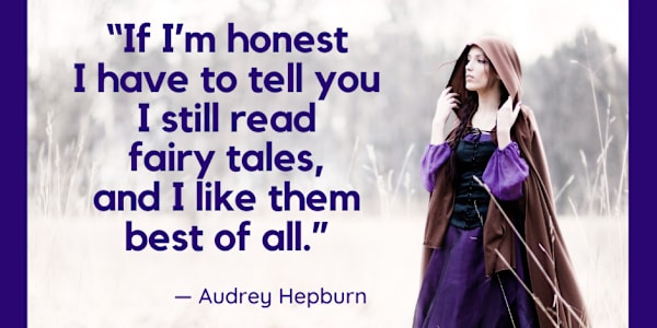 Featured Quote Click on the image to see the full quote!