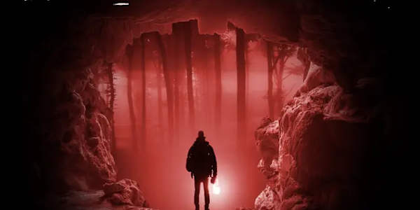 Fave Fiction Podcasts I am an unashamed podcast junkie. I inhale them. I