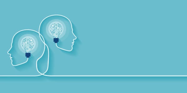 A Wealth of Psychology A person can learn more about human psychology and