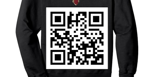 The Golden Age of America The new Golden Age of America displayed on Amazon