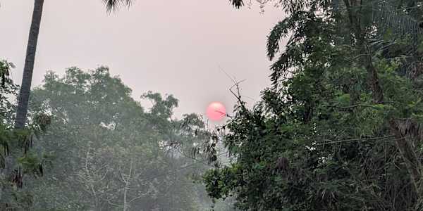 India Visit Namaskara fellow travelers,India Catch-UpThis note is a brief