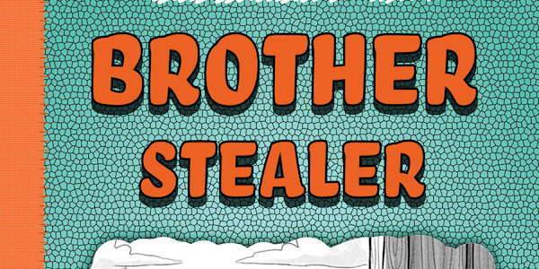 He's Back... in 13 days! That trouble making Bobby Jay is back!April 15,