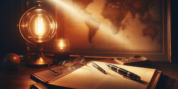 A Life of Service, Perseverance, and Quiet Dignity &nbsp;⭐⭐⭐⭐⭐&nbsp;I