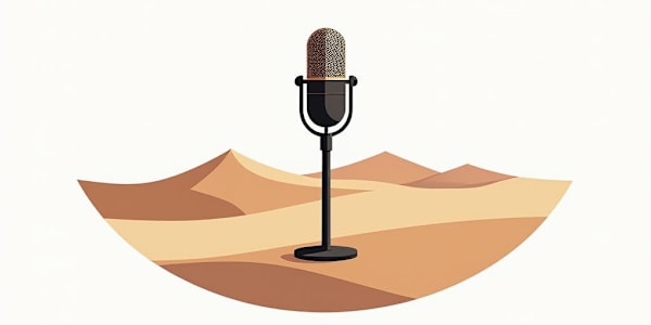 The Art of Worship: Expressing Reverence and Devotion to God Worship is