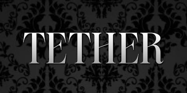 Tether PR Package Sign-Up https://forms.gle/YFUY2PV6tkgMjw8e6