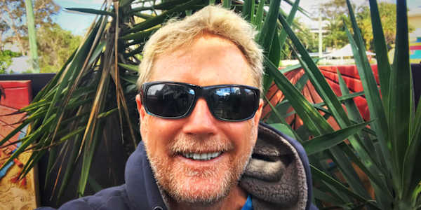 The Unwinnable Game of Success…  By: John Hart &nbsp;Australia has a