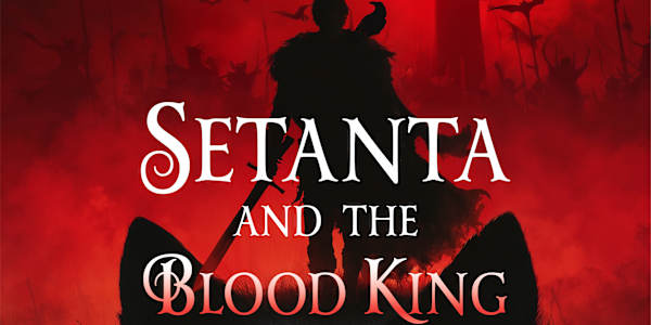 Signed Arc Copy  A quick update for everyone following Setanta’s