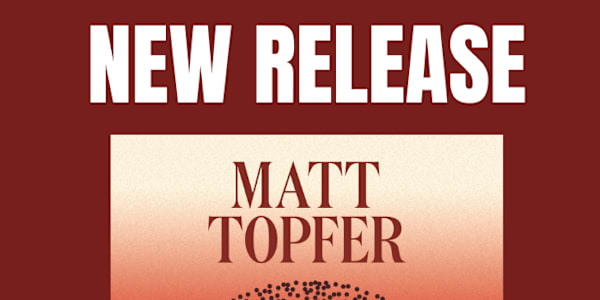 INTERVENTION NOW AVAILABLE Intervention is now available from several