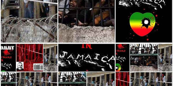 NIGHTMARE IN JAMAICA TOMMY KENNEDY IV  sr5xoqe7omdegtbc5pxiaen1bpa4 351.21