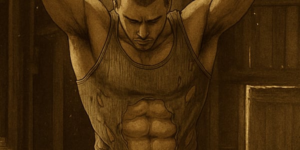 Writing Past Seasonal Depression The clocks slipped back, and something in