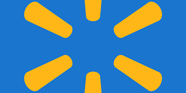 Why I Don’t Want You Shopping at Walmart Anymore We’ve been conditioned to