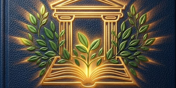 Why this blog? What is the agenda? Good day to everyoneI will try and