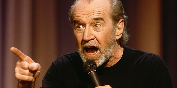 GIVE US YOUR TIRED, YOUR POOR… BUT ONLY IF THEY’RE THIN, RICH, AND DON’T