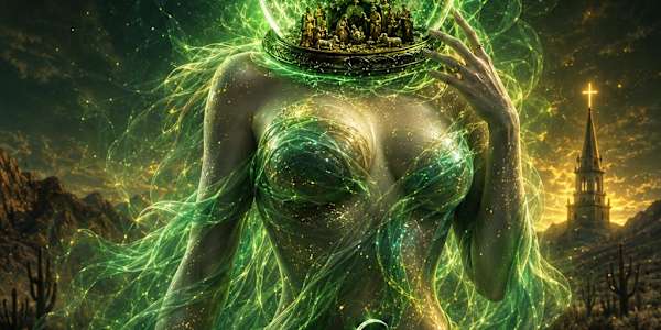 New Book : Witches Tales out soon &nbsp;Can there be such a thing as a