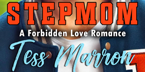 ON SALE APRIL 30TH! AVAILABLE FOR PRE-ORDER NOW FOR $0.99! Extra!