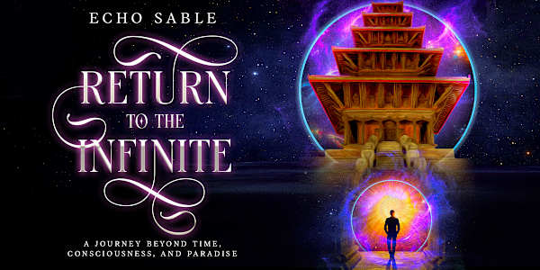 🌀 The Truth is Out There—Are You Ready to Uncover It? In Return to the