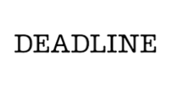Big News: Dwayne Barnes Joins the Ranks of Deadline Magazine Contributors! 