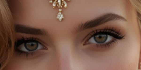 Wildest Dreams -- coming 4/21/2026  &nbsp;Sometimes the wildest dreams are