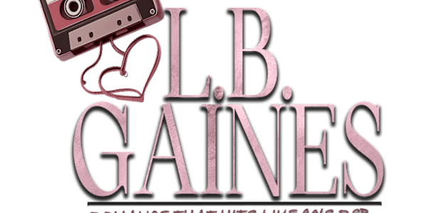 💘 February Wrap-Up Newsletter💘 Did February feel soft and sweet… or like it