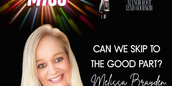 Christmas Episode: We Should Be Writing We had a fantastic time chatting