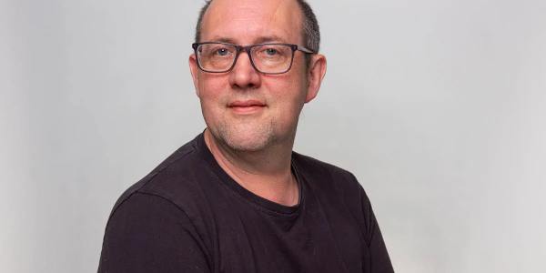 Andrew Woodhouse of RealVNC: 5 Things You Need To Know To Optimize Your