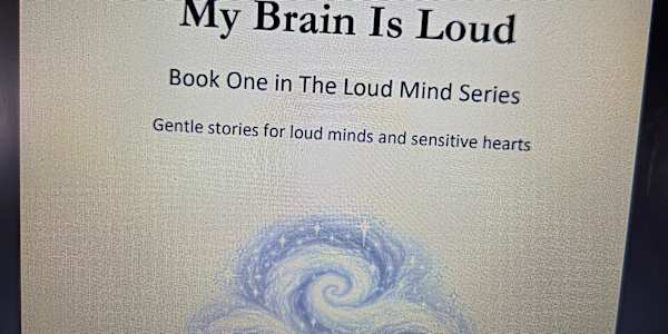 From First Draft to Editing: A New Chapter Begins There is a special kind