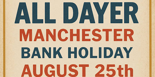 Russ Redfern  
          
          
        
        
      Come On