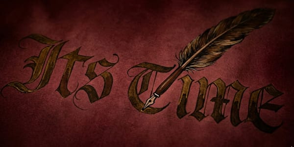 Its time!! Here we go! Book number nine!My ninth book&nbsp;is now available