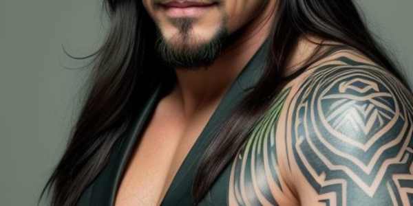 Erik & Ra  Erik &amp; Ra – The Starbound Dyad That Hurts So Good Erik isn’t