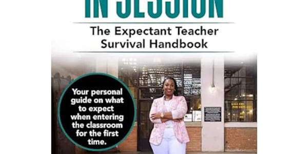 The New Teacher Checklist Nobody Gives You There is the checklist they give