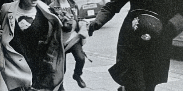 SANDY CLARKE b7buwdix4bwchbge4q6dr4ngqquu 351.21 KB
          
          
 