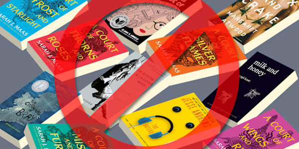 When They Came for Wicked I woke up to learn that Utah has banned more