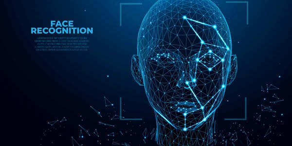 UK human rights regulator to challenge the use of live facial recognition